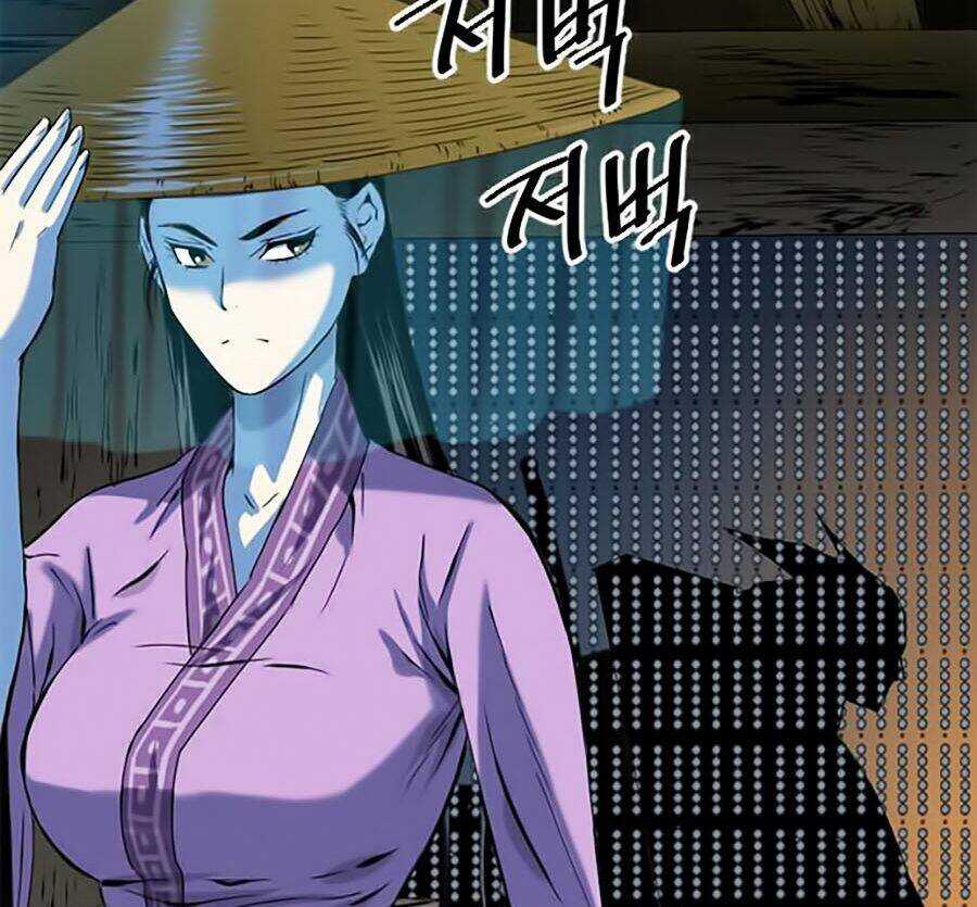 Thiên Hạ Đệ Nhất - Chapter 7 - Trang 25