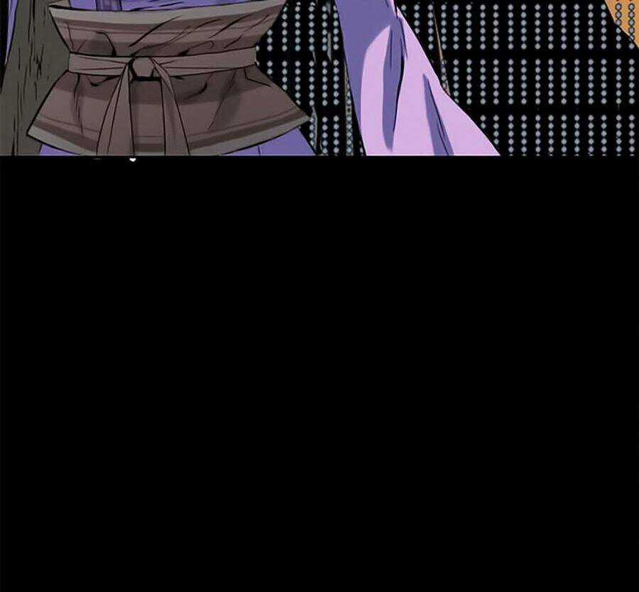 Thiên Hạ Đệ Nhất - Chapter 7 - Trang 26