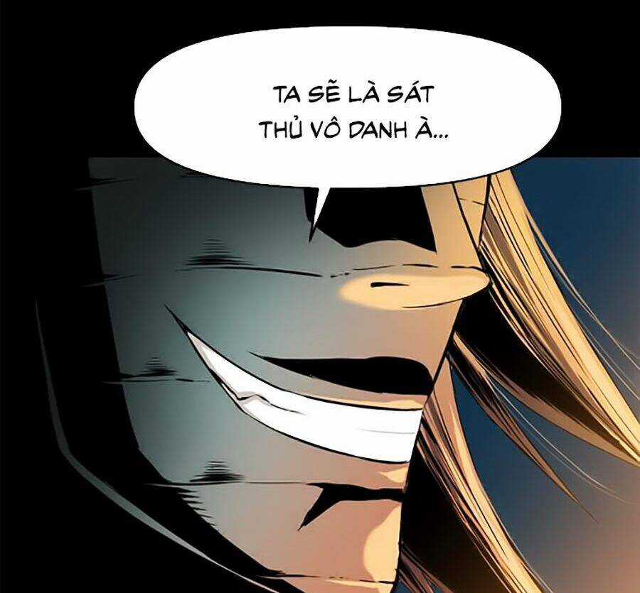 Thiên Hạ Đệ Nhất - Chapter 7 - Trang 27