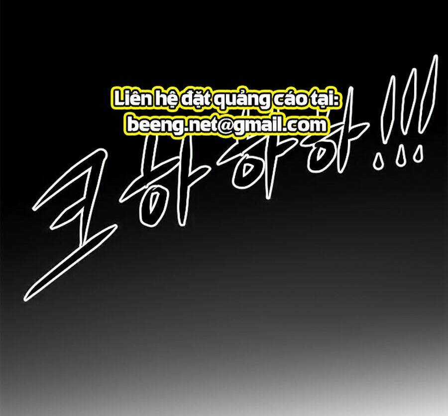 Thiên Hạ Đệ Nhất - Chapter 7 - Trang 29