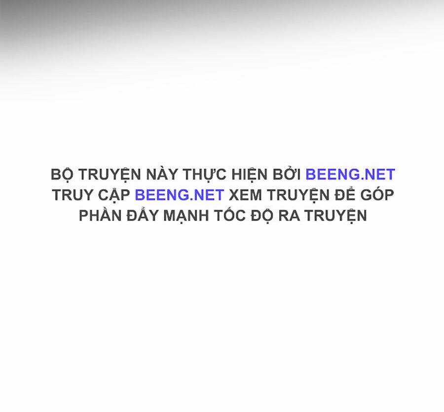 Thiên Hạ Đệ Nhất - Chapter 7 - Trang 30