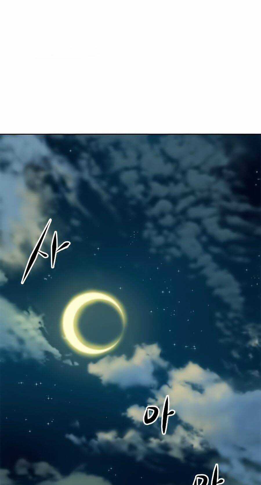 Thiên Hạ Đệ Nhất - Chapter 7 - Trang 34