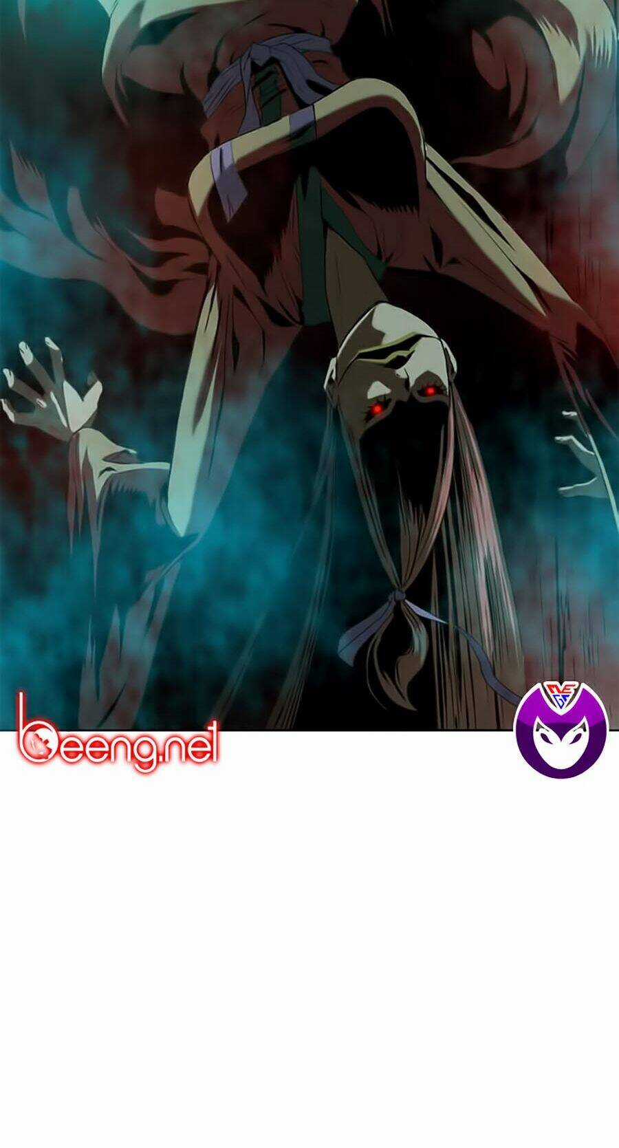 Thiên Hạ Đệ Nhất - Chapter 7 - Trang 43