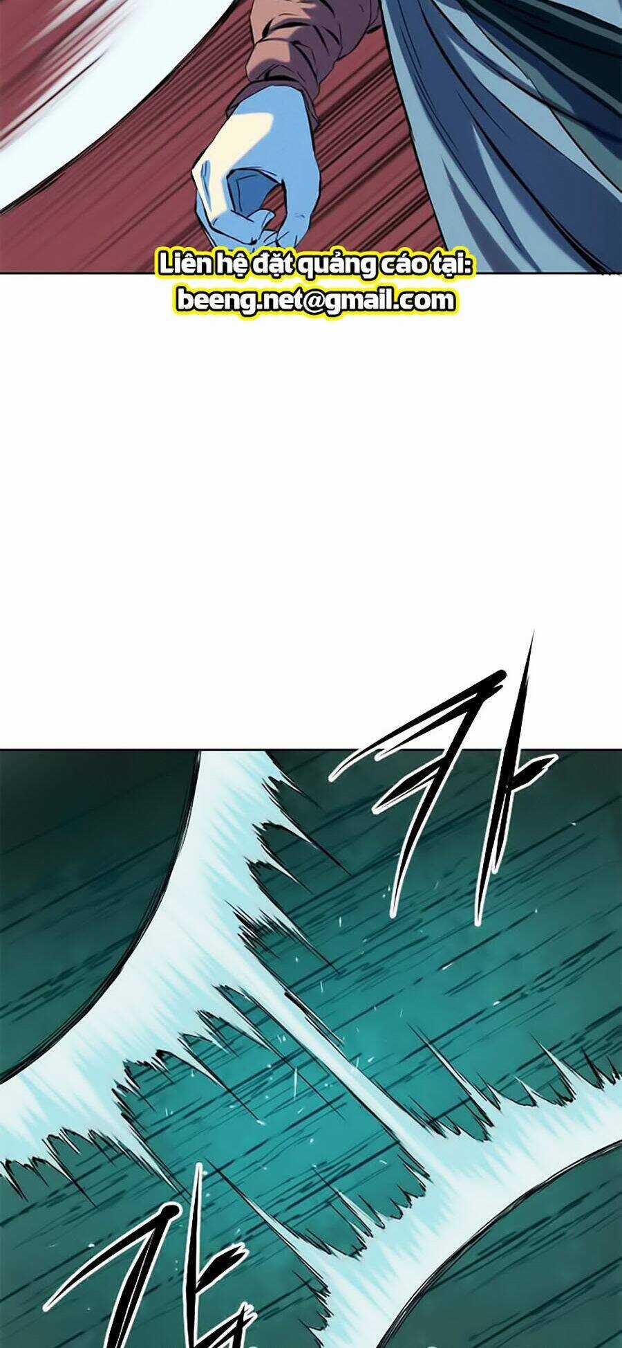 Thiên Hạ Đệ Nhất - Chapter 7 - Trang 48