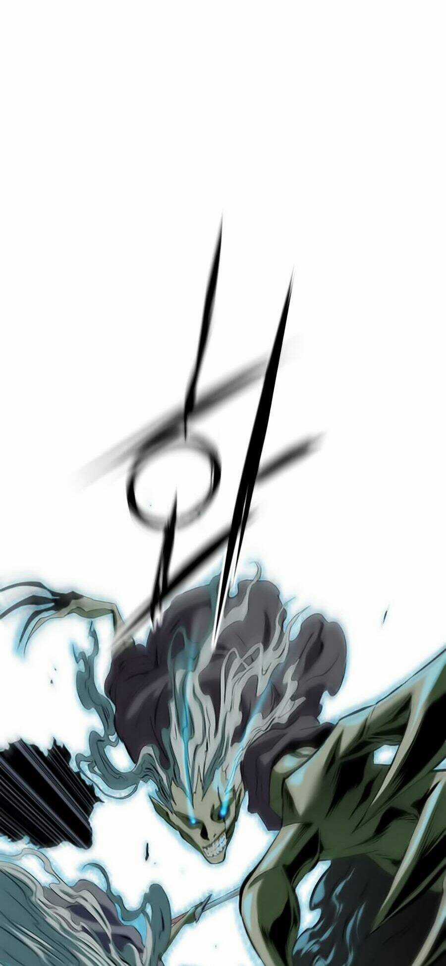 Thiên Hạ Đệ Nhất - Chapter 7 - Trang 54