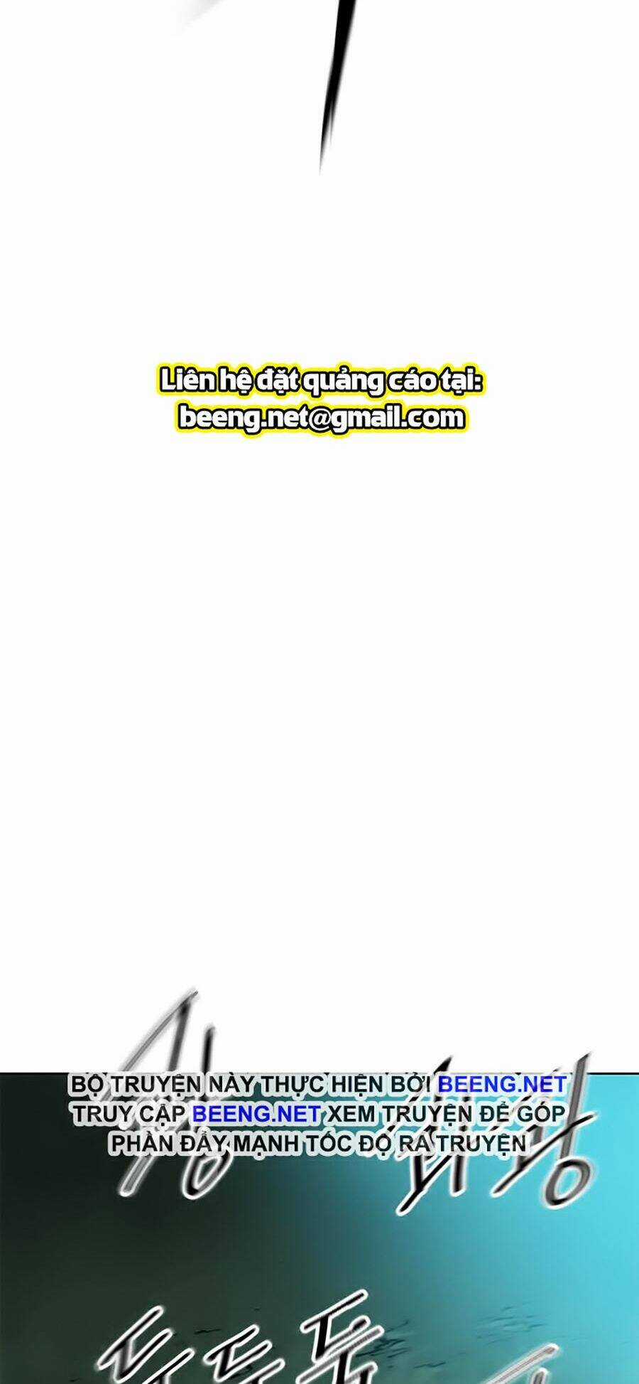 Thiên Hạ Đệ Nhất - Chapter 7 - Trang 56