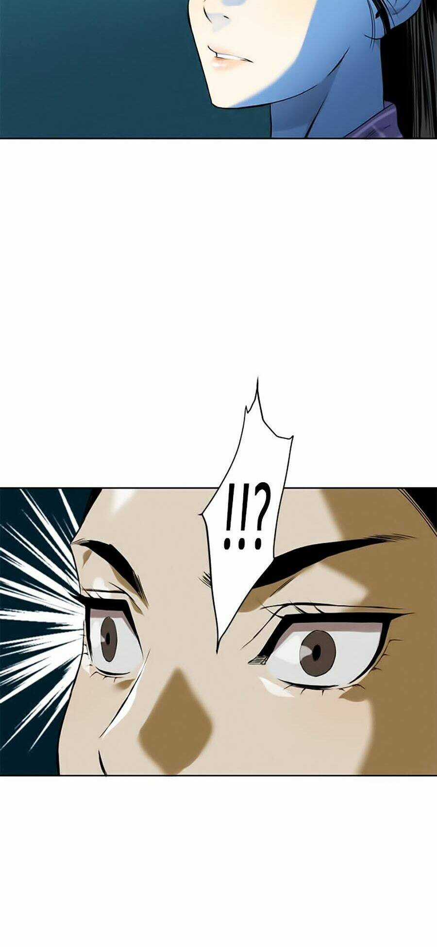 Thiên Hạ Đệ Nhất - Chapter 7 - Trang 58