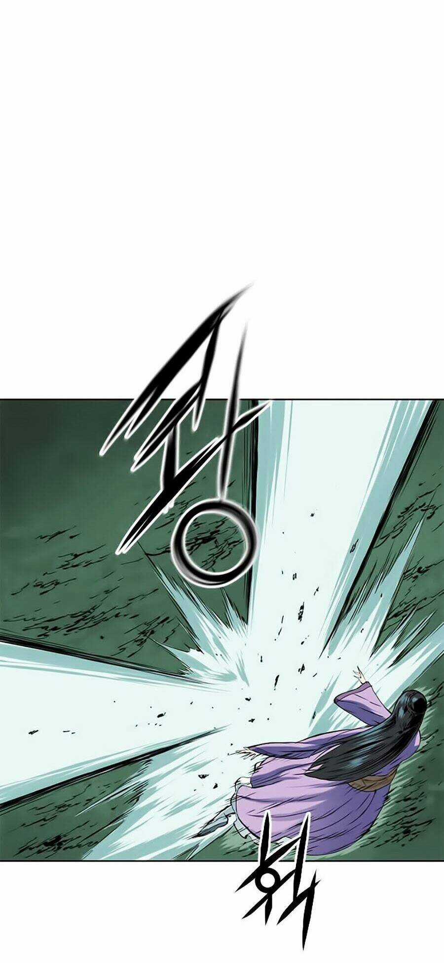 Thiên Hạ Đệ Nhất - Chapter 7 - Trang 60