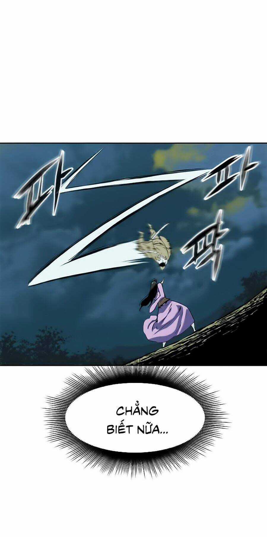 Thiên Hạ Đệ Nhất - Chapter 7 - Trang 63