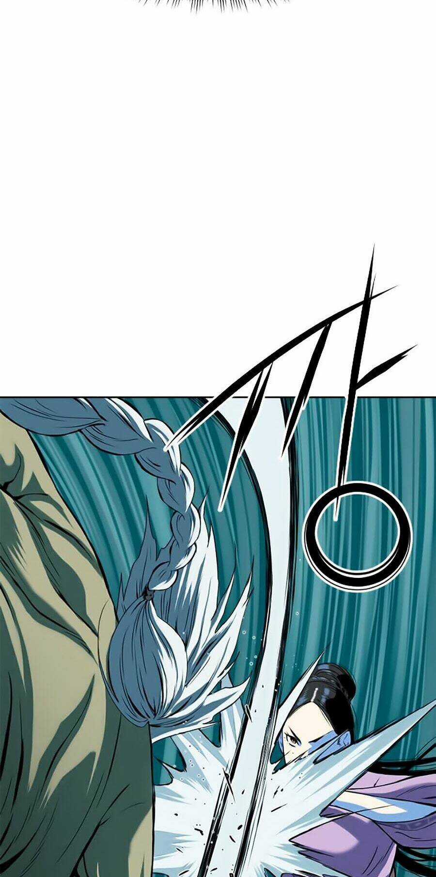 Thiên Hạ Đệ Nhất - Chapter 7 - Trang 65