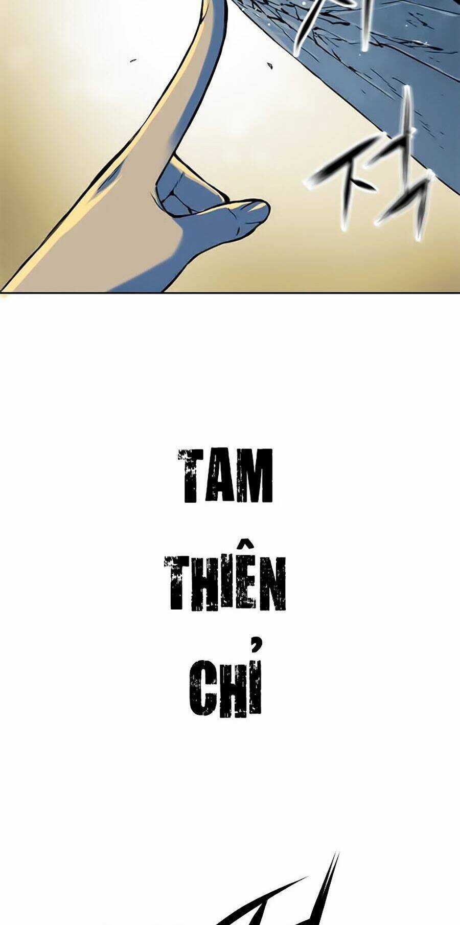 Thiên Hạ Đệ Nhất - Chapter 7 - Trang 68