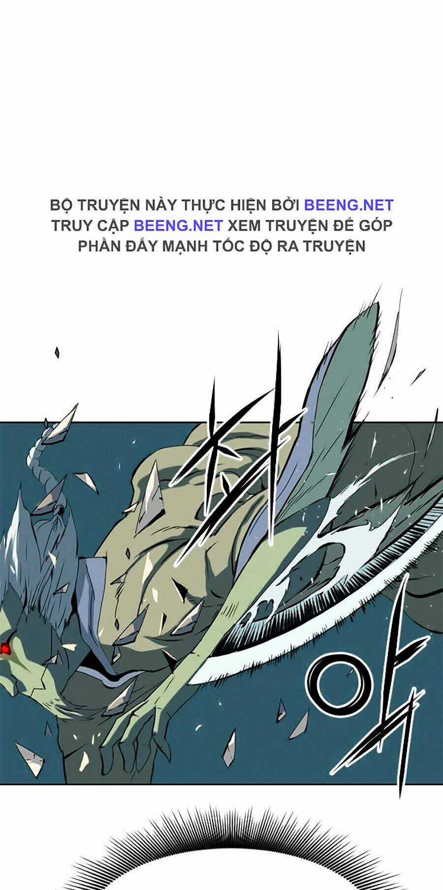 Thiên Hạ Đệ Nhất - Chapter 7 - Trang 71