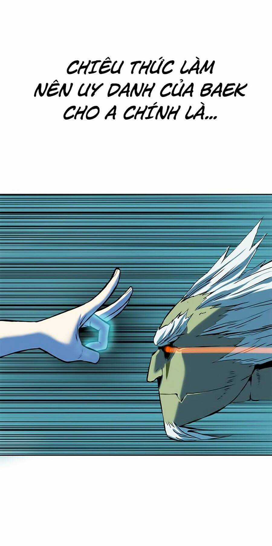 Thiên Hạ Đệ Nhất - Chapter 7 - Trang 76