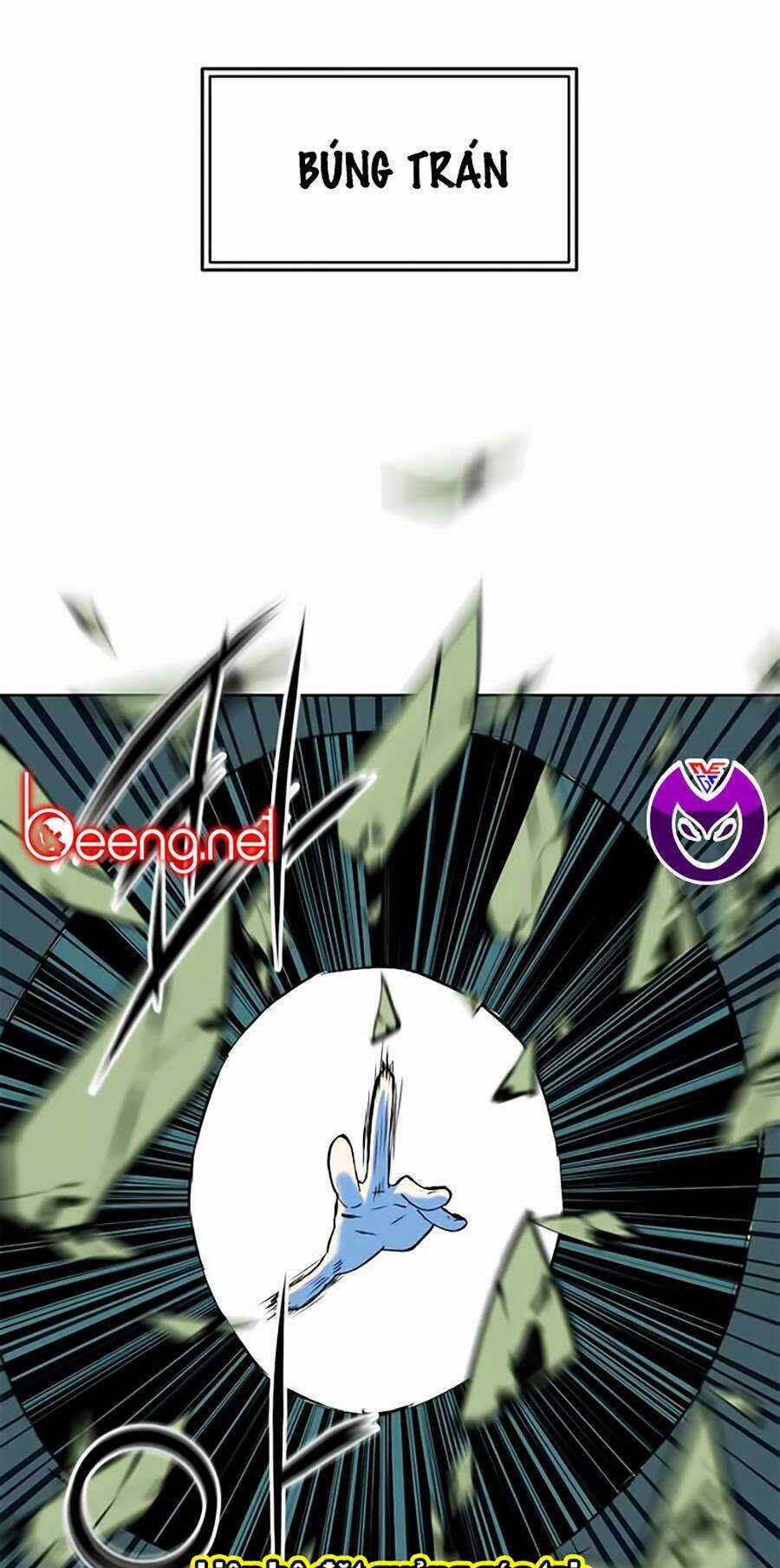 Thiên Hạ Đệ Nhất - Chapter 7 - Trang 77