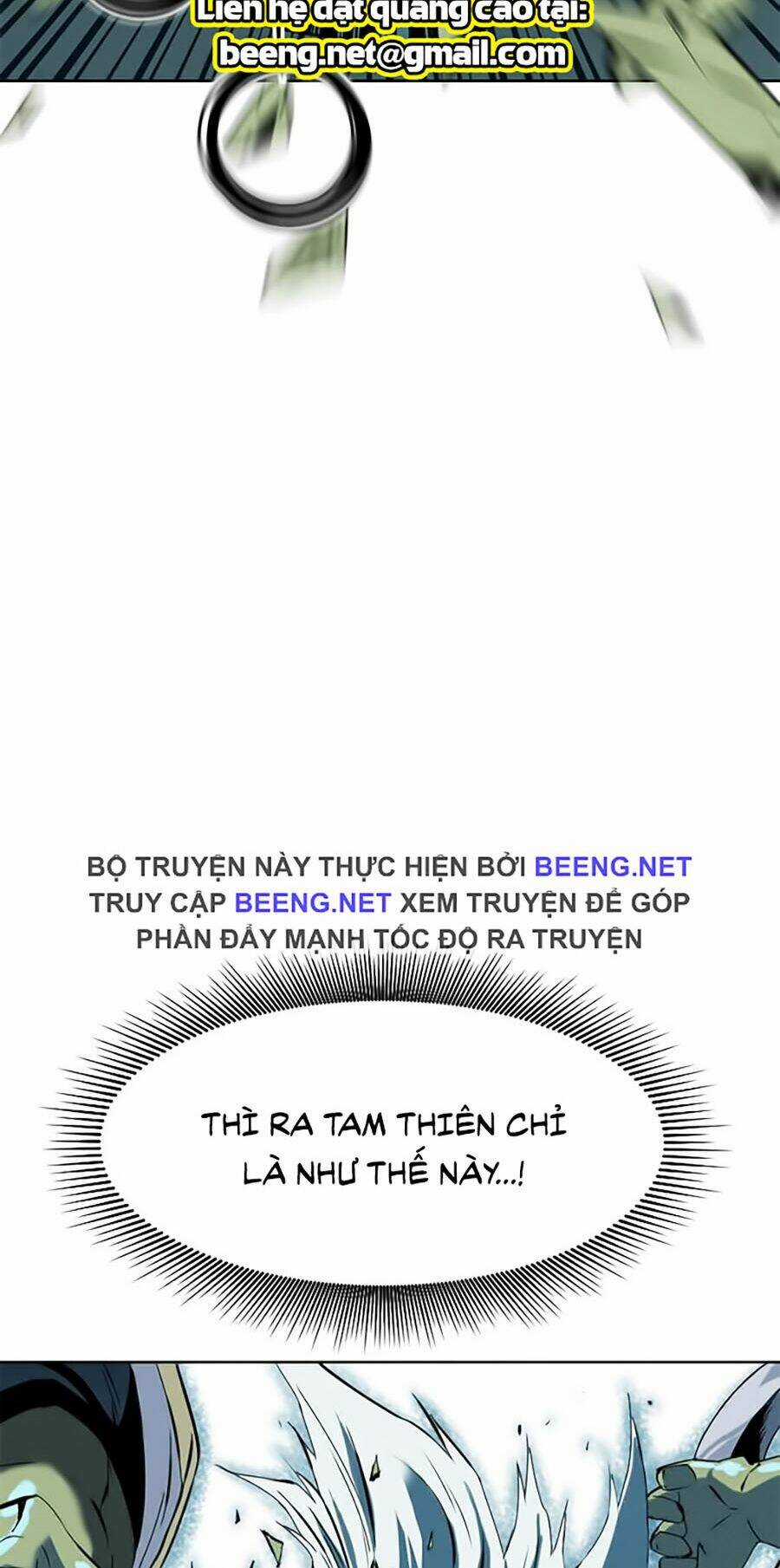 Thiên Hạ Đệ Nhất - Chapter 7 - Trang 78