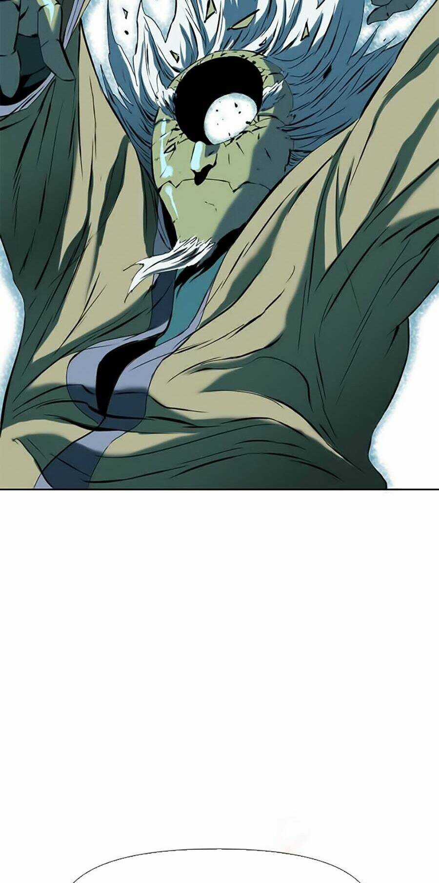 Thiên Hạ Đệ Nhất - Chapter 7 - Trang 79