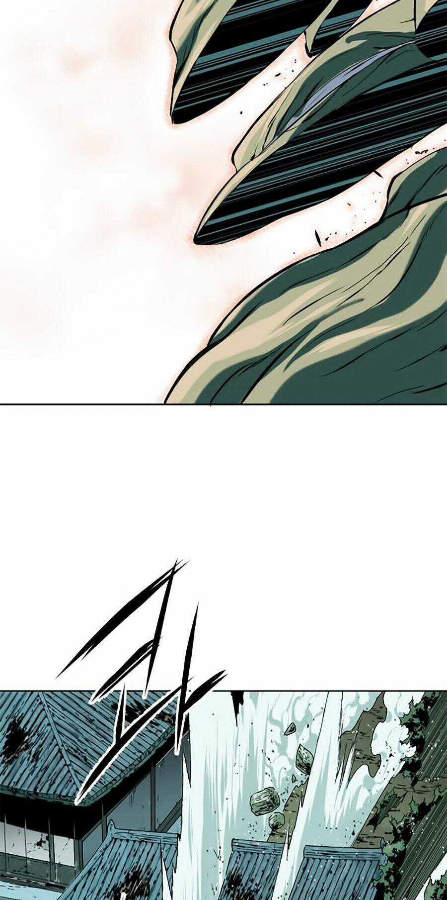 Thiên Hạ Đệ Nhất - Chapter 7 - Trang 83