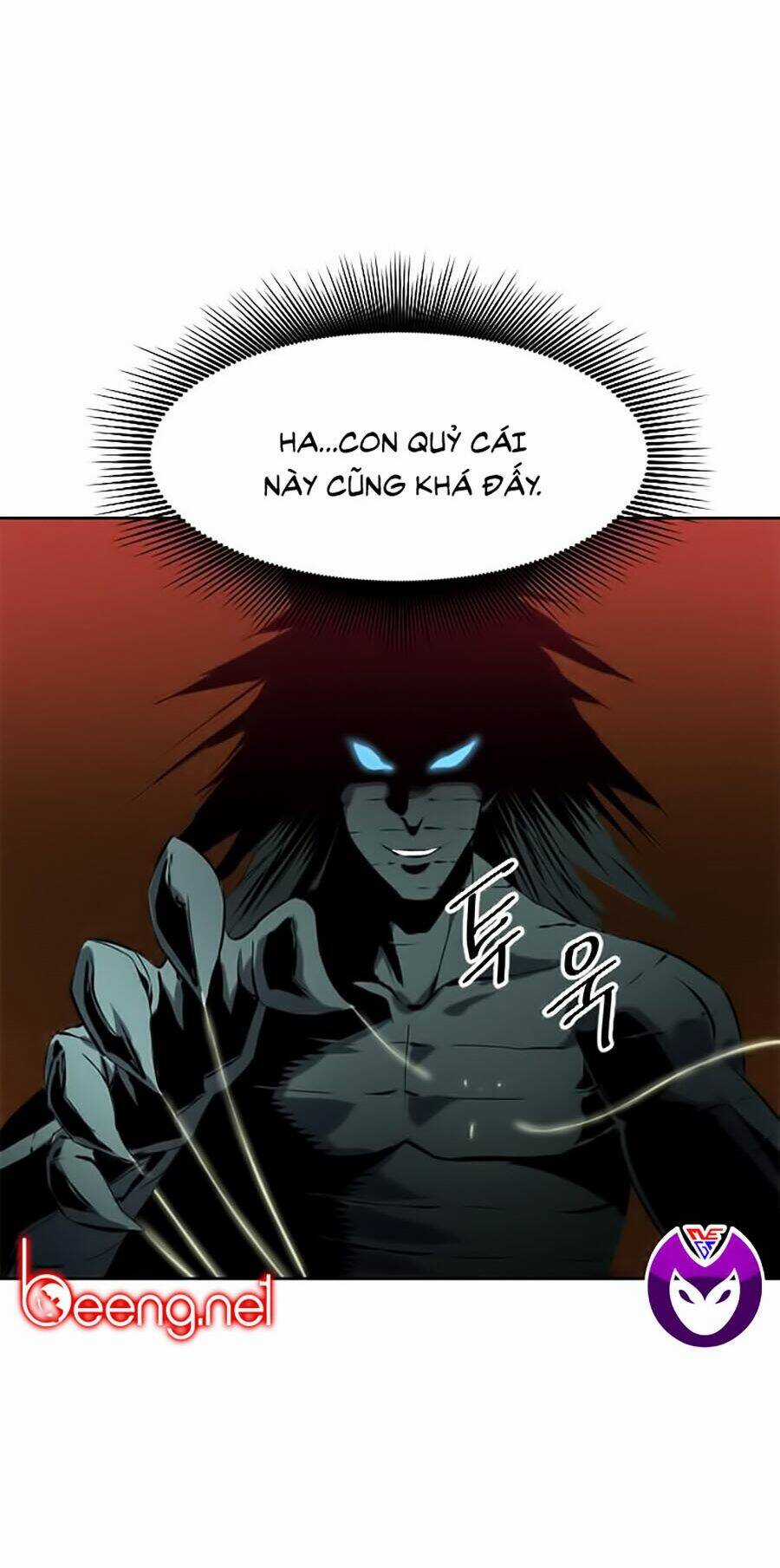 Thiên Hạ Đệ Nhất - Chapter 7 - Trang 87