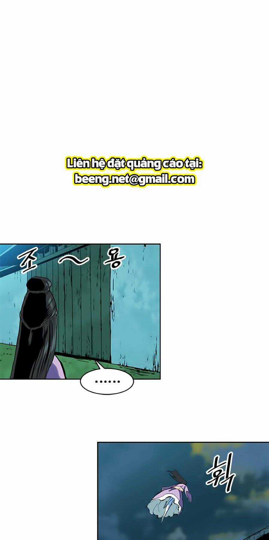 Thiên Hạ Đệ Nhất - Chapter 7 - Trang 88