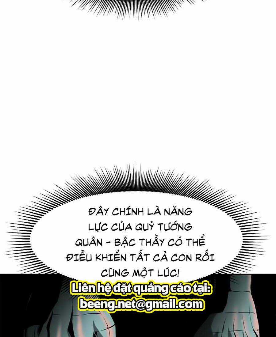 Thiên Hạ Đệ Nhất - Chapter 7 - Trang 93