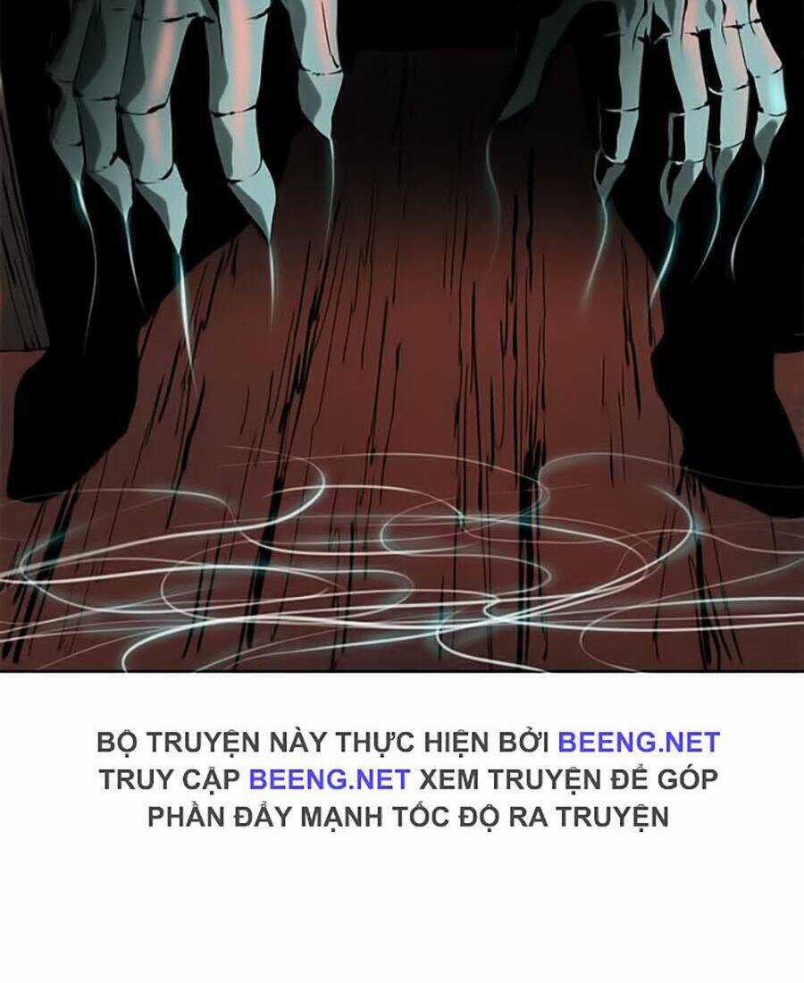 Thiên Hạ Đệ Nhất - Chapter 7 - Trang 94
