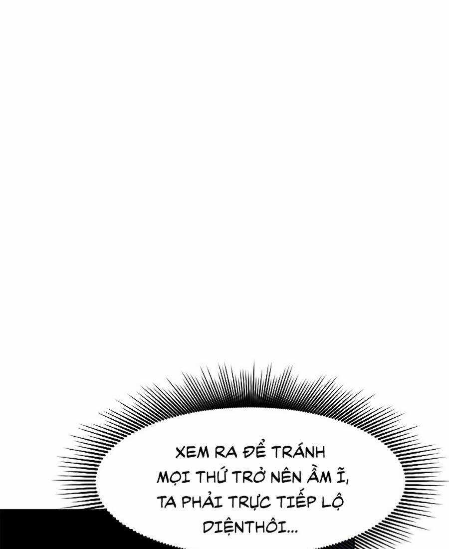 Thiên Hạ Đệ Nhất - Chapter 7 - Trang 95