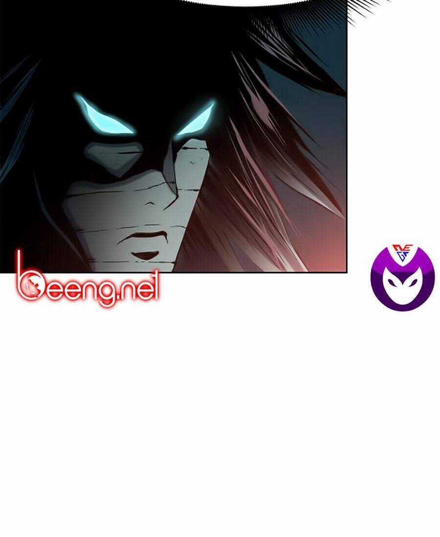 Thiên Hạ Đệ Nhất - Chapter 7 - Trang 96