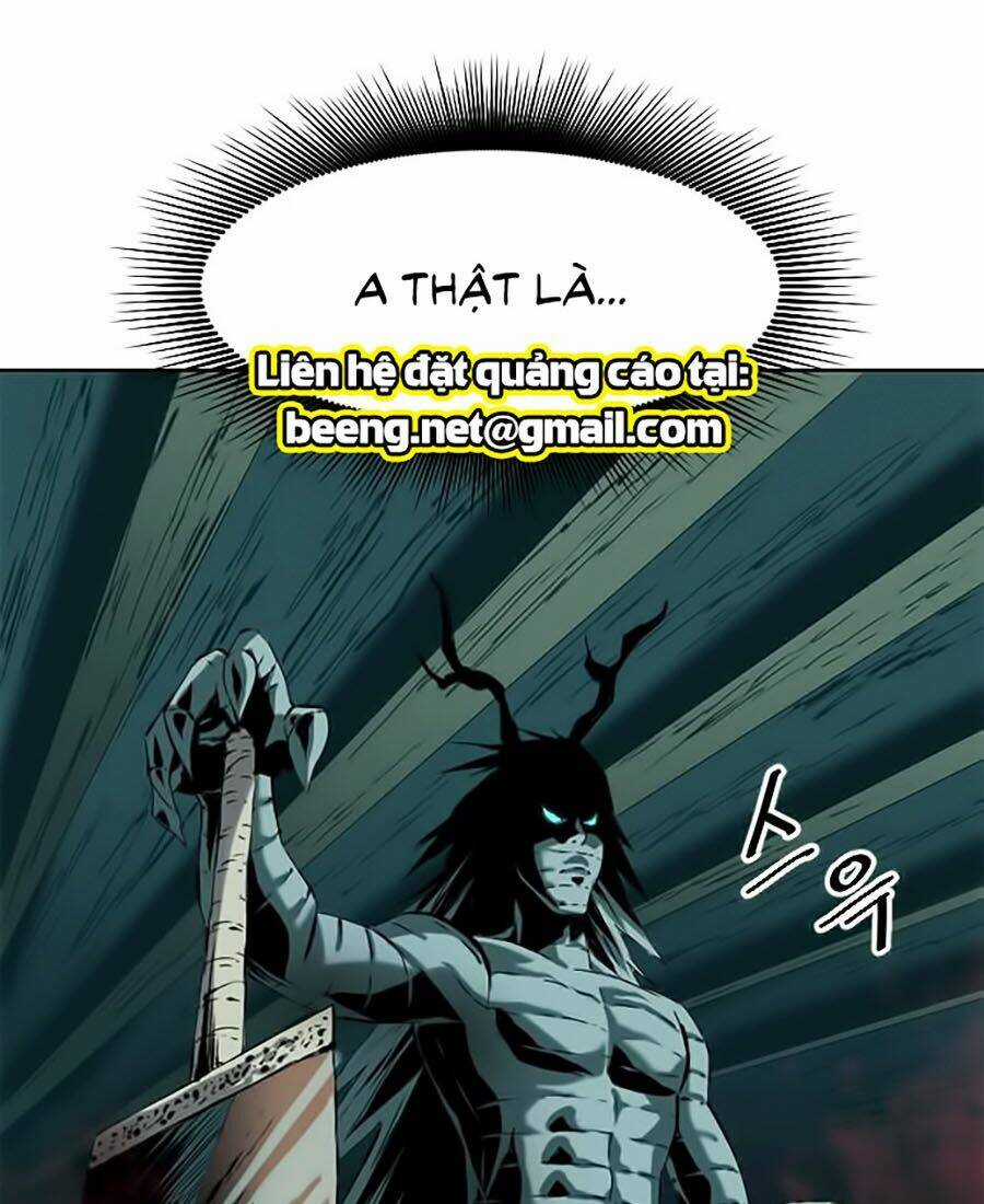 Thiên Hạ Đệ Nhất - Chapter 7 - Trang 97