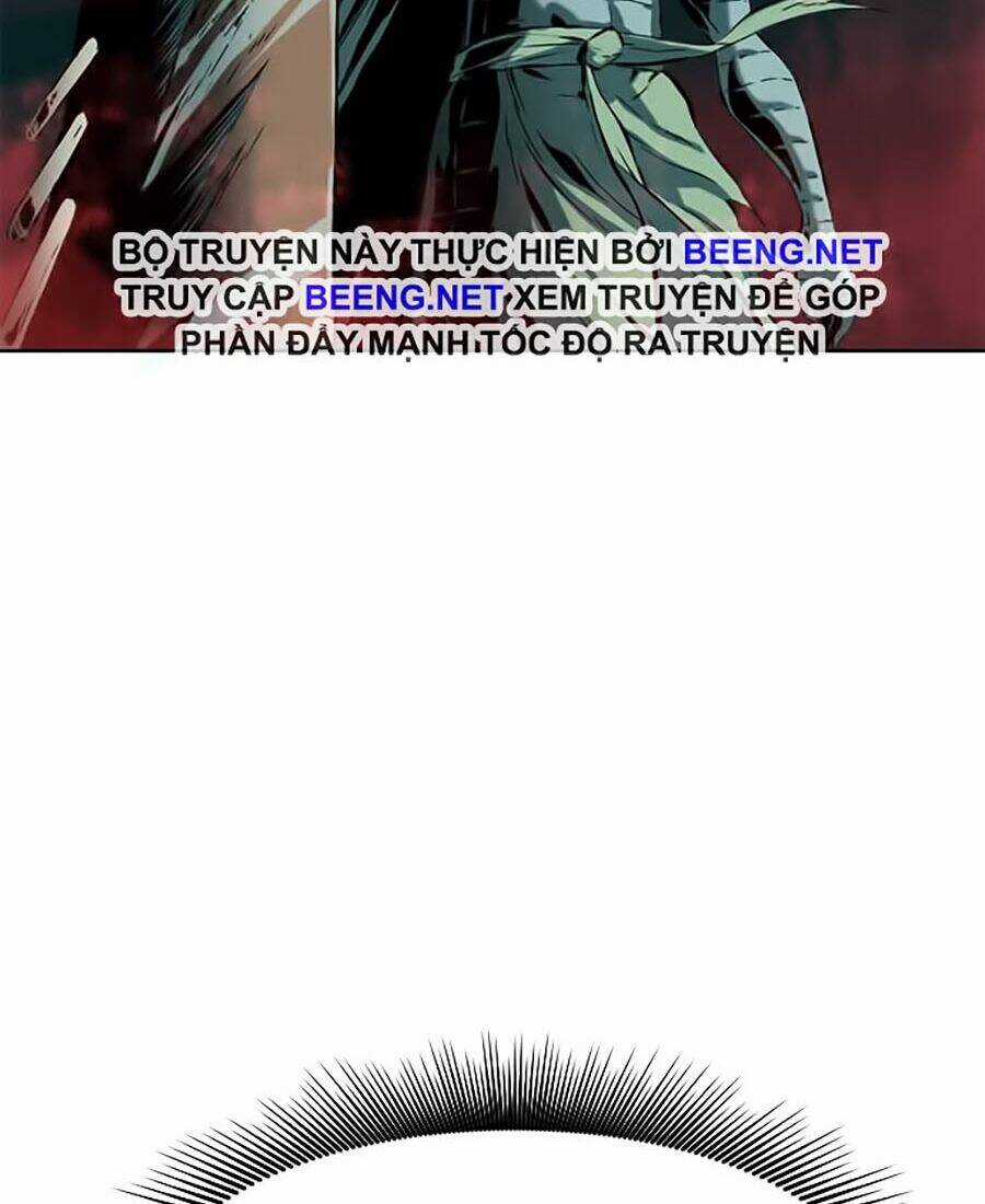 Thiên Hạ Đệ Nhất - Chapter 7 - Trang 98