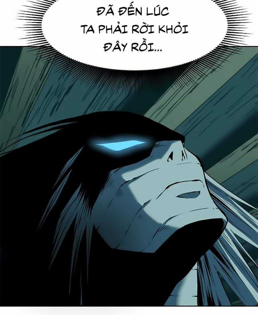 Thiên Hạ Đệ Nhất - Chapter 7 - Trang 99