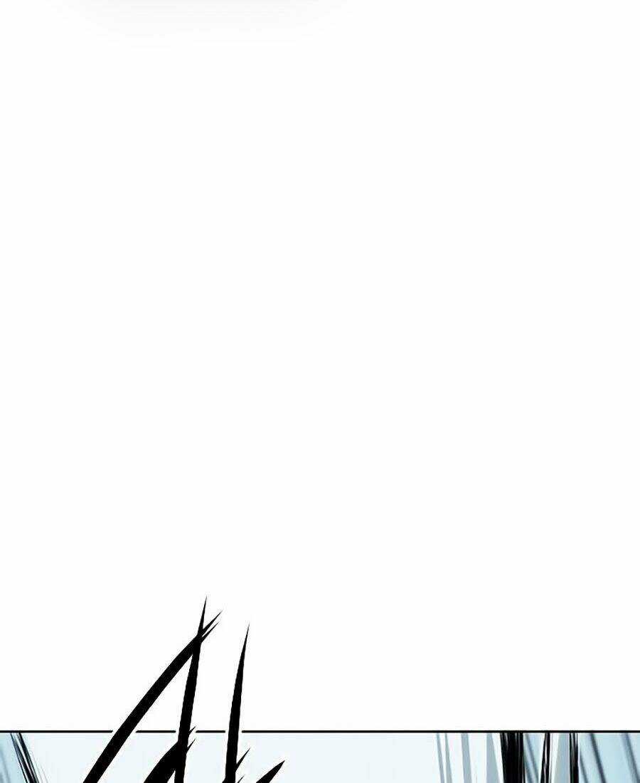 Thiên Hạ Đệ Nhất - Chapter 7 - Trang 100