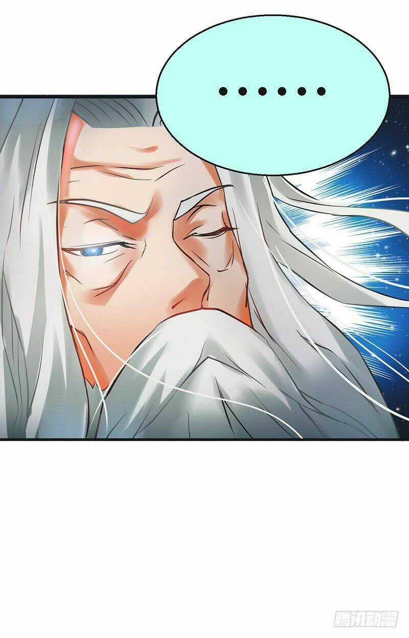 Thiên Hạ Kiếp - Chapter 1 - Trang 49