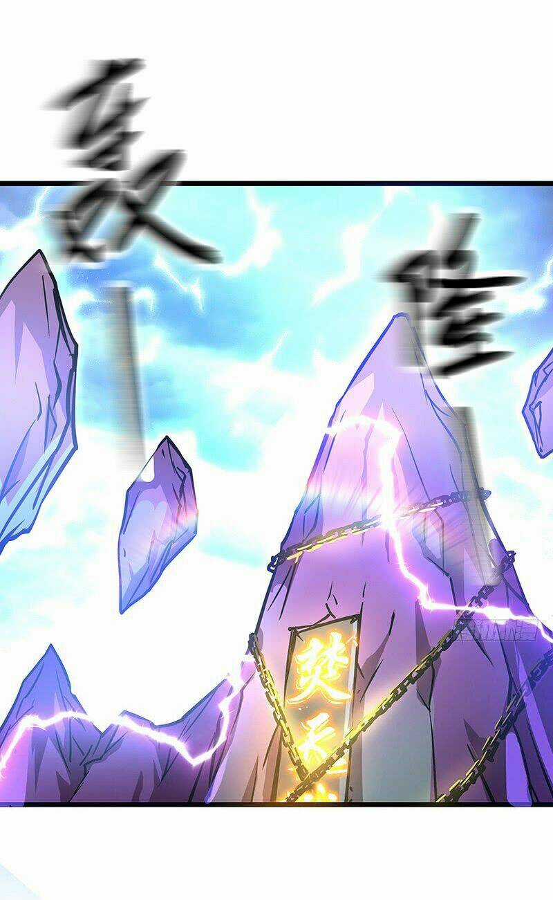 Thiên Hạ Kiếp - Chapter 1 - Trang 88