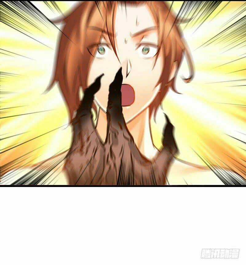 Thiên Hạ Kiếp - Chapter 1 - Trang 97