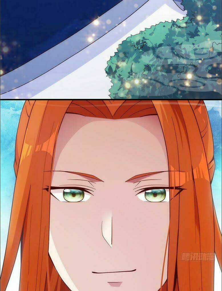 Thiên Hạ Kiếp - Chapter 12 - Trang 48