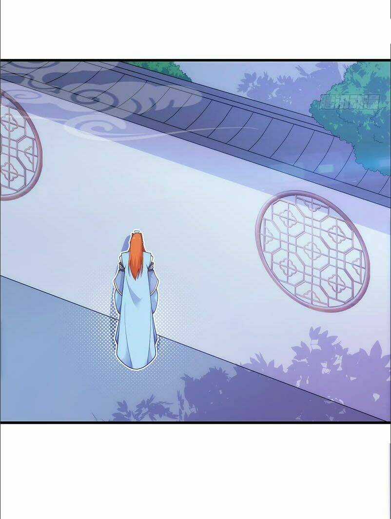 Thiên Hạ Kiếp - Chapter 12 - Trang 50