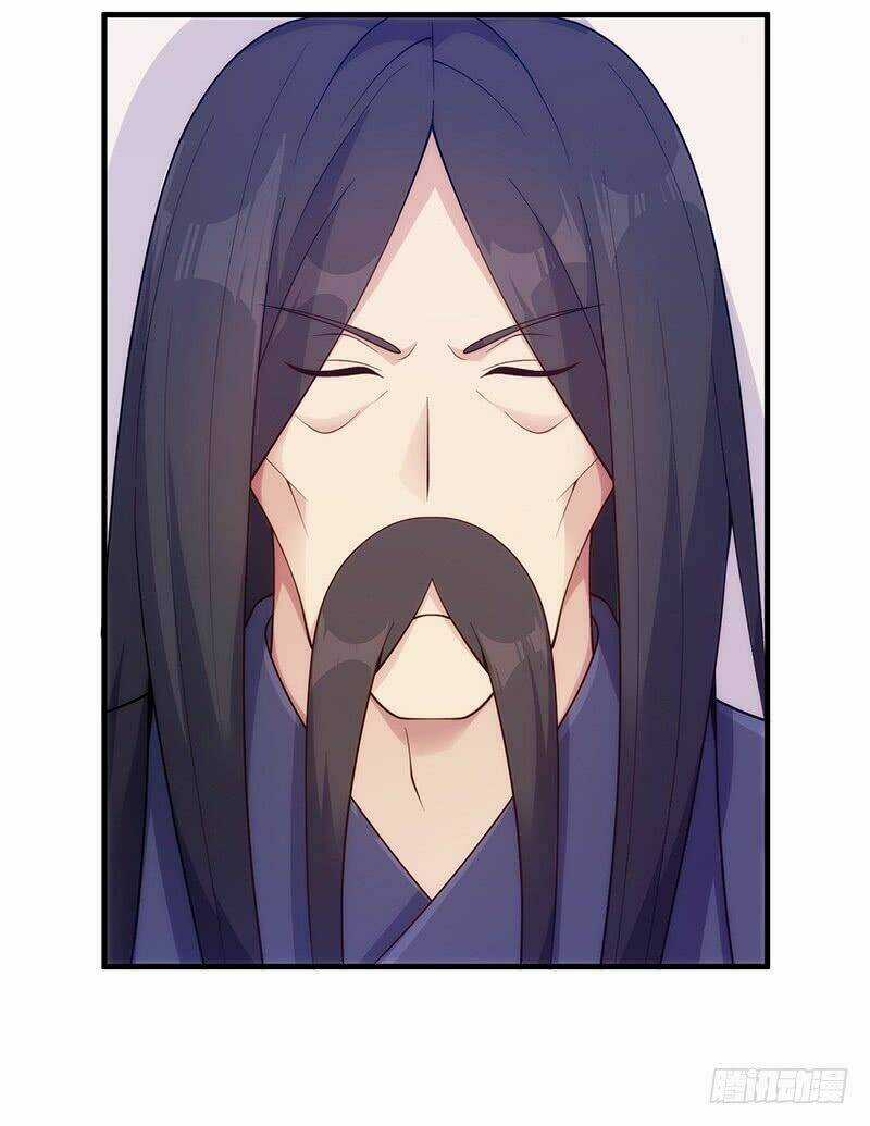 Thiên Hạ Kiếp - Chapter 13 - Trang 26