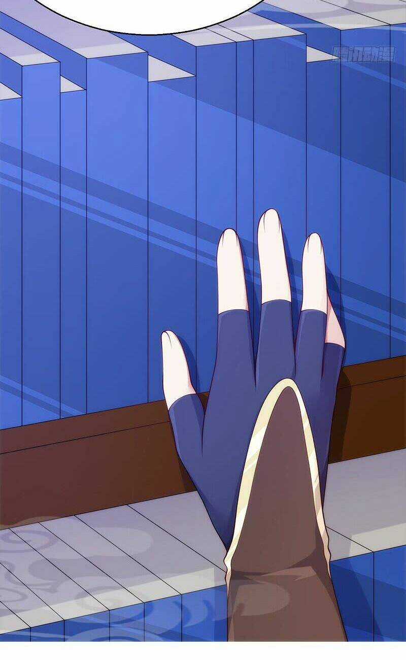 Thiên Hạ Kiếp - Chapter 13 - Trang 42