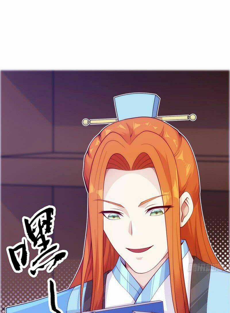 Thiên Hạ Kiếp - Chapter 13 - Trang 43