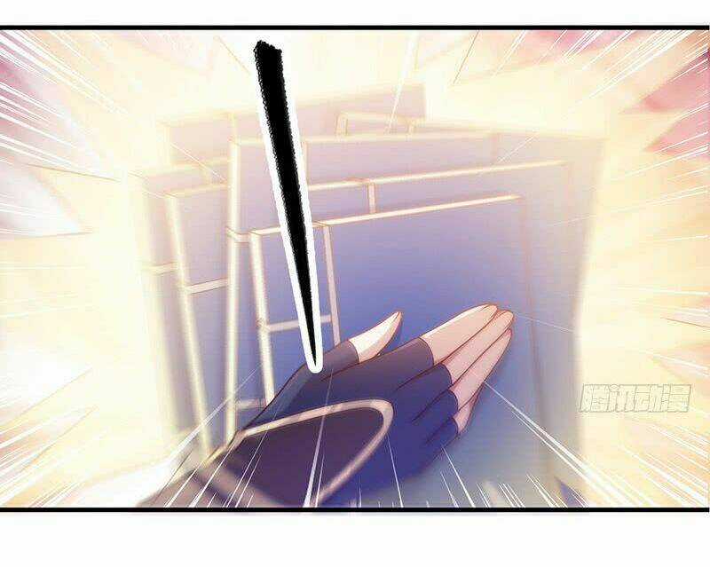 Thiên Hạ Kiếp - Chapter 13 - Trang 45