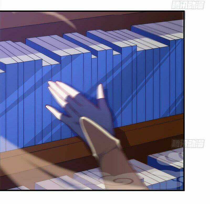 Thiên Hạ Kiếp - Chapter 13 - Trang 47