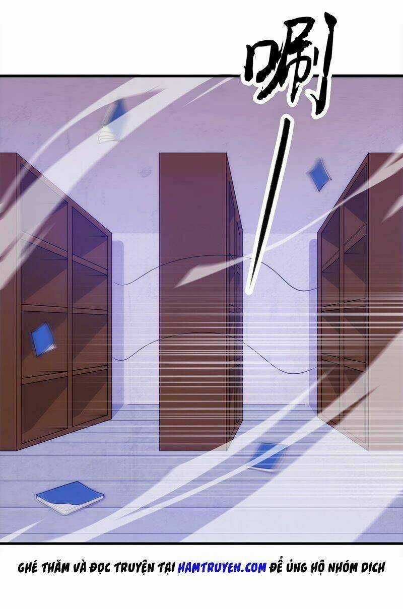 Thiên Hạ Kiếp - Chapter 13 - Trang 49