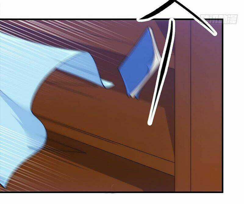 Thiên Hạ Kiếp - Chapter 13 - Trang 50