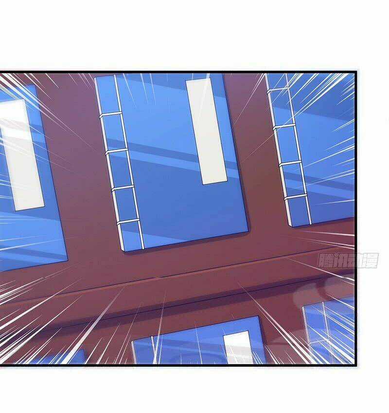 Thiên Hạ Kiếp - Chapter 13 - Trang 56