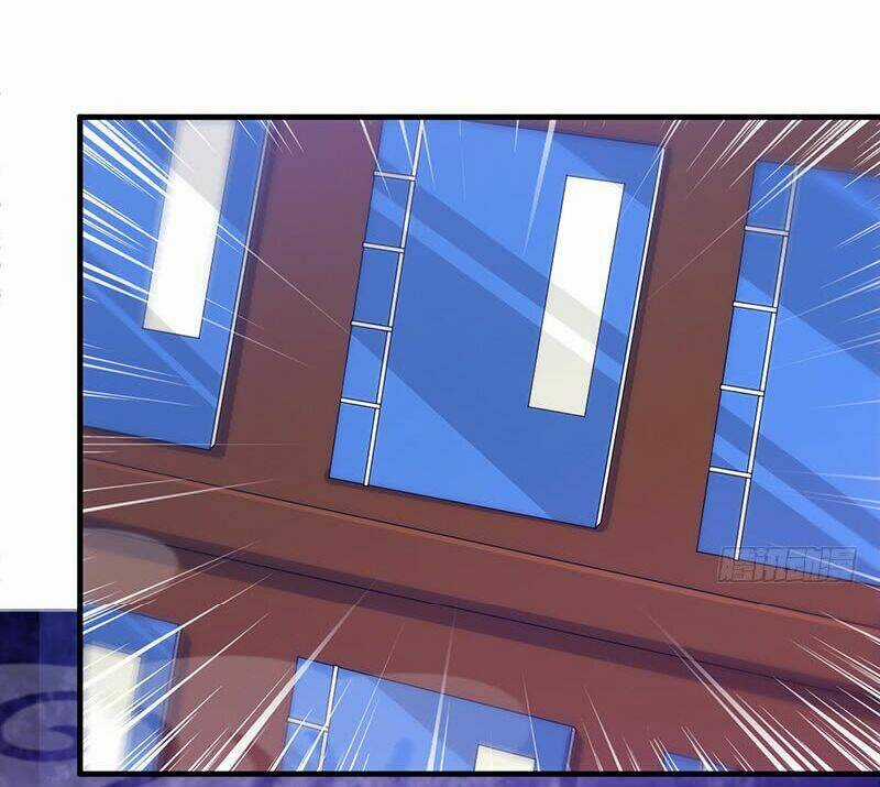 Thiên Hạ Kiếp - Chapter 13 - Trang 57