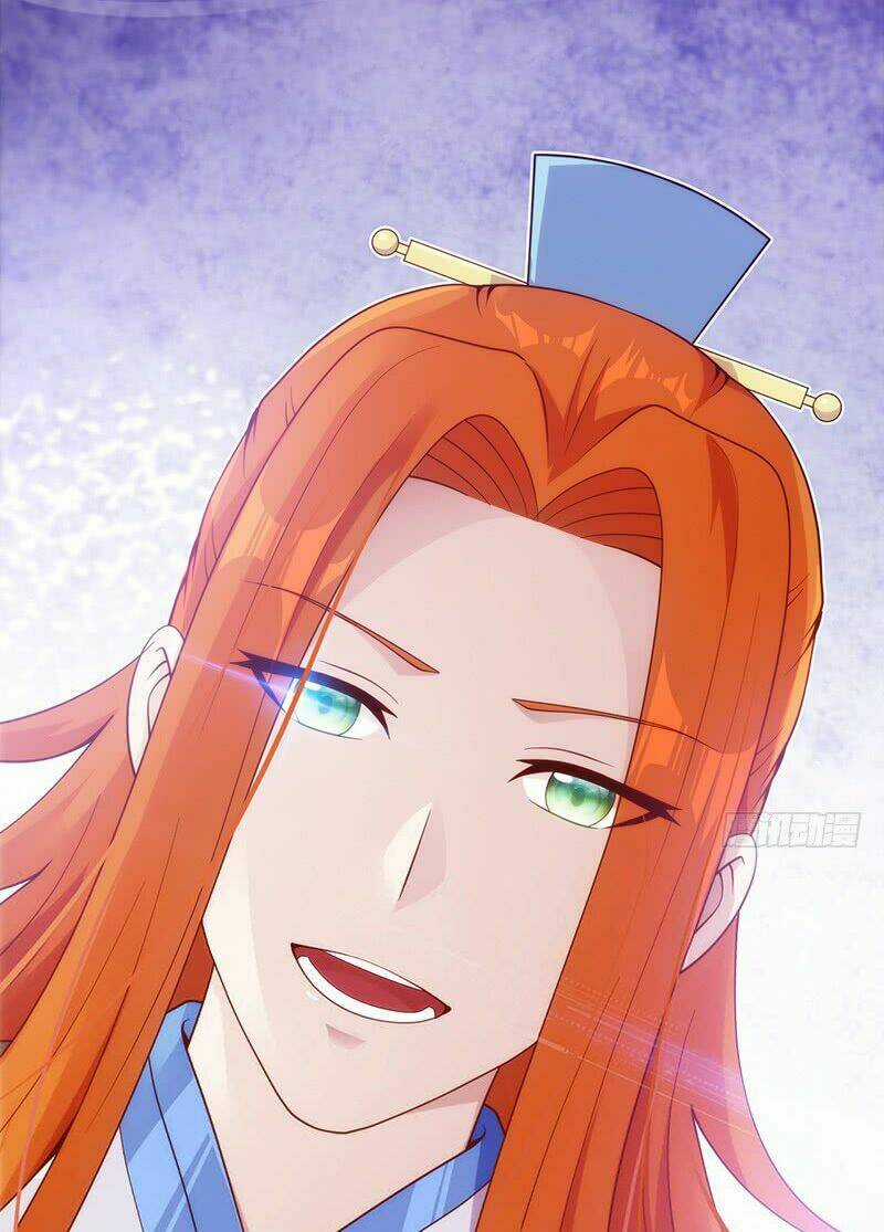 Thiên Hạ Kiếp - Chapter 13 - Trang 58