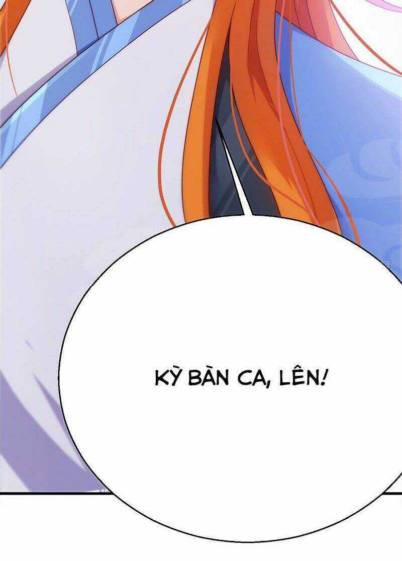 Thiên Hạ Kiếp - Chapter 13 - Trang 59