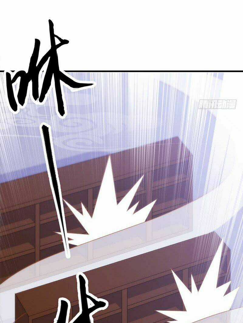 Thiên Hạ Kiếp - Chapter 13 - Trang 60