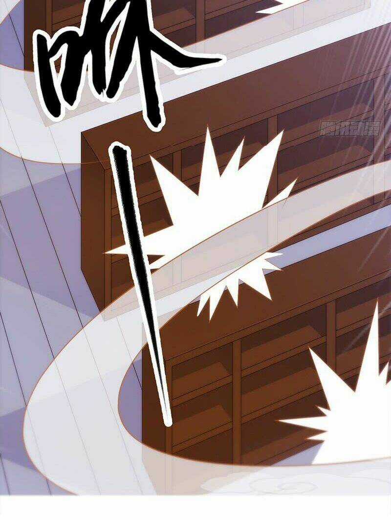 Thiên Hạ Kiếp - Chapter 13 - Trang 61