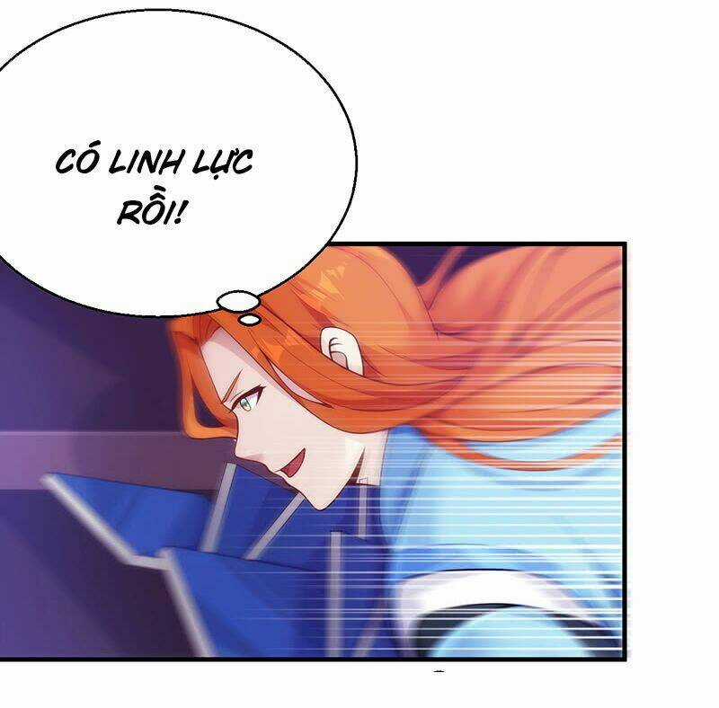 Thiên Hạ Kiếp - Chapter 13 - Trang 62